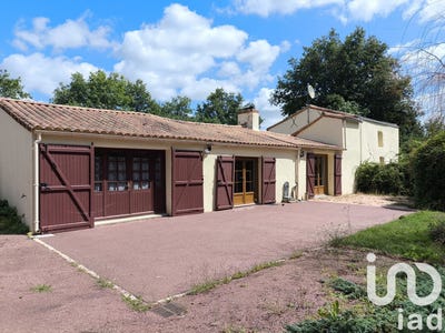 /international/fr/saint-vincent-sur-graon-pays-de-la-loire-310101273931/