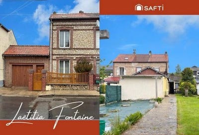 /international/fr/fecamp-upper-normandy-310108187796/
