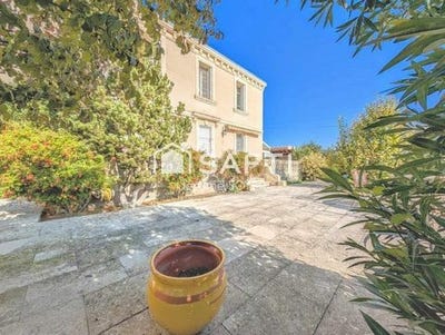 /international/fr/barbentane-provence-alpes-cote-d-azur-310100363810/
