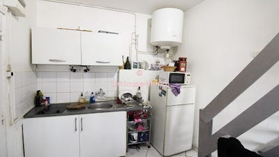 /international/fr/marseille-provence-alpes-cote-d-azur-310101409811/?lang=pt