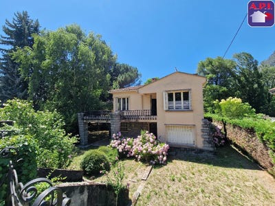 /international/fr/tarascon-sur-ariege-midi-pyrenees-310101229413/?lang=de