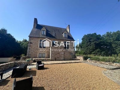 /international/fr/le-mans-pays-de-la-loire-310100717500/