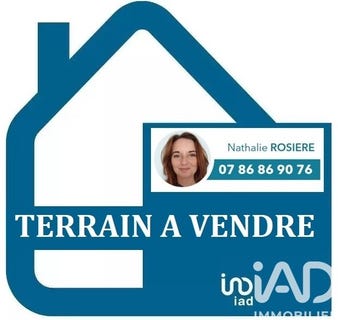 /international/fr/beaumont-le-roger-upper-normandy-310107324420/
