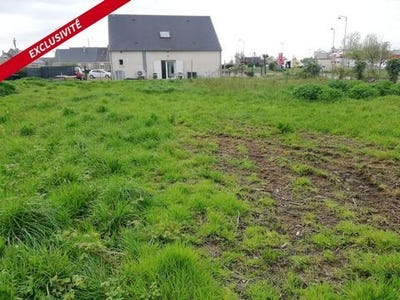 /international/fr/periers-la-basse-normandie-310104844195/