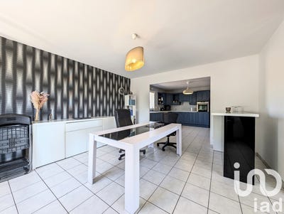 /international/fr/fay-sur-lignon-auvergne-310101035041/?lang=zh-cn