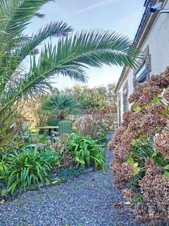 /international/fr/groix-brittany-310101157105/?lang=zh-tw