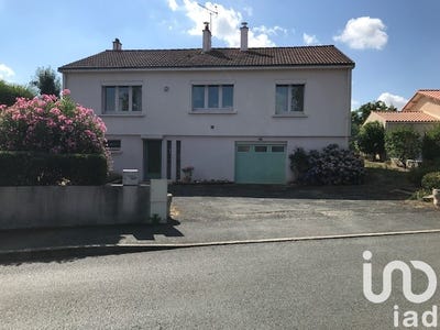 /international/fr/montaigu-pays-de-la-loire-310101033788/