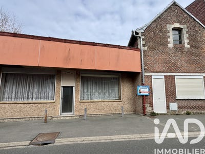 /international/fr/haspres-calais-310105538743/?lang=pt