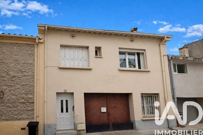 /international/fr/saint-jean-lasseille-languedoc-roussillon-310106937621/