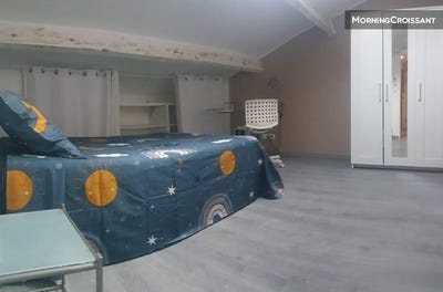 /international/fr/le-cres-midi-pyrenees-310108262292/