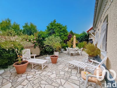 /international/fr/aubvillers-picardie-310100486615/?lang=zh-cn
