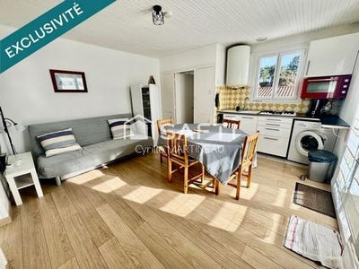 /international/fr/la-barre-de-monts-pays-de-la-loire-310106521034/