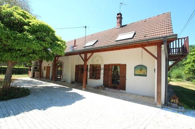 /international/fr/louhans-burgundy-310109481341/