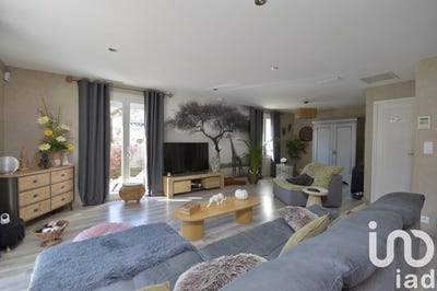 /international/fr/lagrasse-languedoc-roussillon-310101411193/?lang=pt