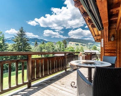 /international/fr/megeve-rhone-310110345834/