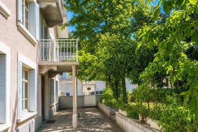 /international/fr/saint-michel-de-maurienne-rhone-310108602652/