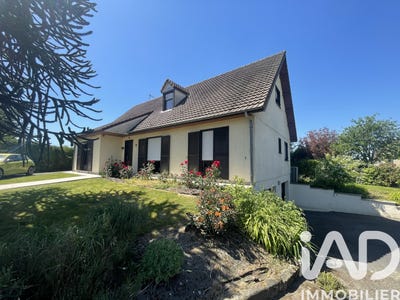 /international/fr/paillencourt-calais-310108321540/