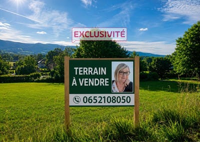 /international/fr/chef-lieu-dit-campagne-entrelacs-centre-val-de-loire-310108950585/