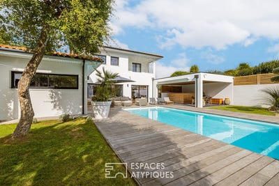 /international/fr/bourgneuf-charente-310103096998/