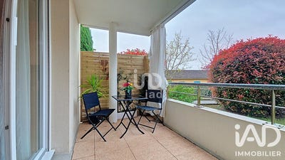 /international/fr/balma-rhone-310109220468/