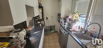 /international/fr/bethune-calais-310101105488/