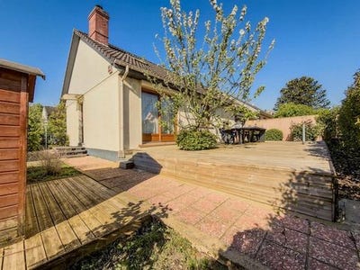 /international/fr/meru-picardie-310107564566/