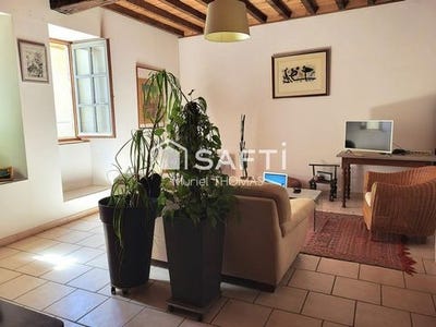 /international/fr/saint-chef-rhone-310102514432/