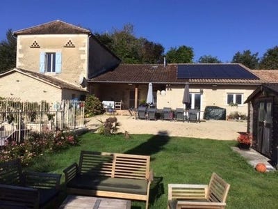 /international/fr/doudrac-aquitaine-310101379233/
