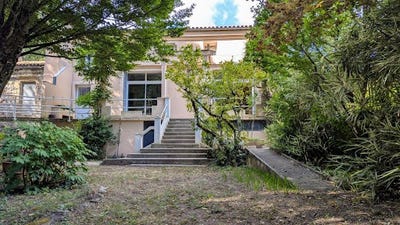 /international/fr/millau-midi-pyrenees-310101415508/?lang=id