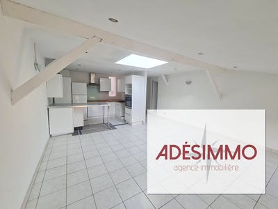 /international/fr/auterive-midi-pyrenees-310106799774/