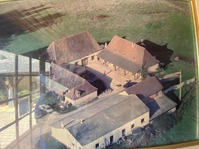 /international/fr/vergt-aquitaine-120077947746/