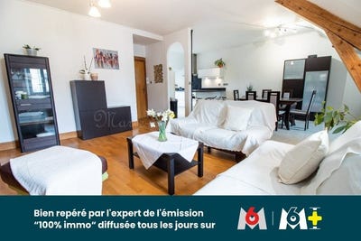 /international/fr/dijon-burgundy-310106574631/