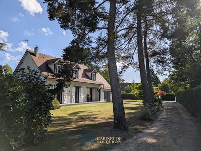 /international/fr/tigy-centre-val-de-loire-310107295959/