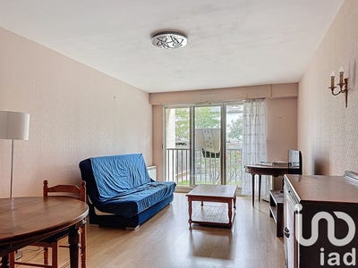 /international/fr/saint-quay-portrieux-brittany-310102954094/