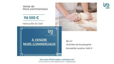 /international/fr/herouville-saint-clair-upper-normandy-310101160756/