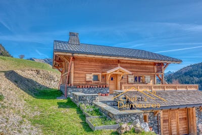 /international/fr/saint-nicolas-la-chapelle-rhone-310108974430/