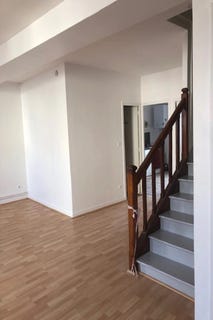 /international/fr/cusset-auvergne-310108997095/