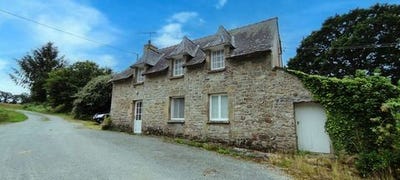 /international/fr/plelauff-brittany-120091391837/?lang=zh-tw