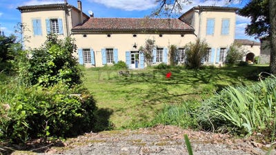 /international/fr/lavaur-midi-pyrenees-310107648129/