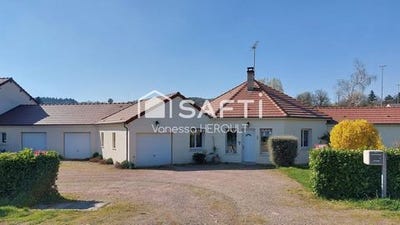 /international/fr/saint-saulge-burgundy-310106797433/