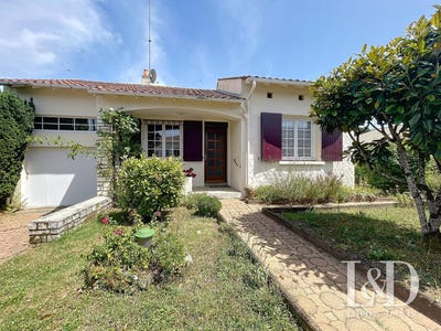 /international/fr/saujon-charente-310100761093/