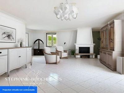 /international/fr/saint-sulpice-de-royan-charente-310108187553/
