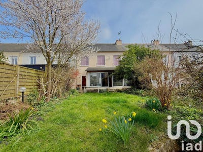/international/fr/rennes-brittany-310098121898/?lang=zh-tw
