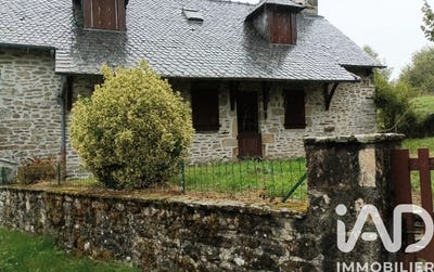 /international/fr/cornil-rhone-310106573892/