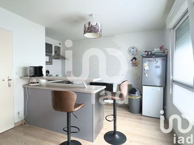 /international/fr/lille-calais-310094420212/