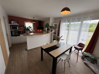 /international/fr/cournanel-languedoc-roussillon-310100938724/?lang=zh-cn