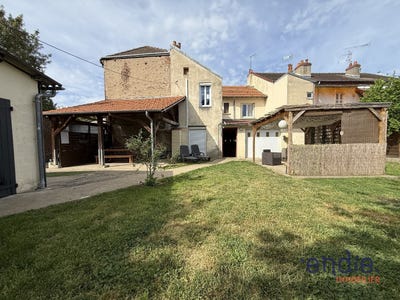 /international/fr/moulins-lorraine-310108048437/