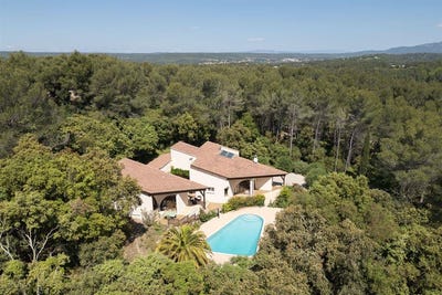 /international/fr/montpellier-languedoc-roussillon-310101045545/?lang=pt