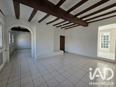 /international/fr/trith-saint-leger-calais-310108989783/?lang=th