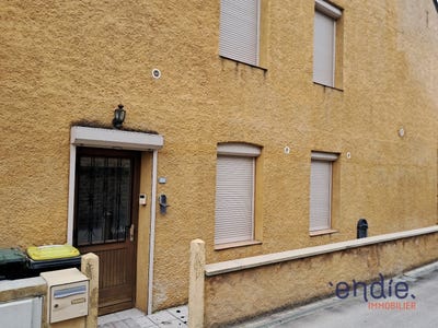 /international/fr/vivier-au-court-ardennes-310106392551/